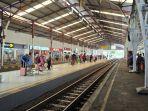 Stasiun-Purwokerto-12-mei.jpg