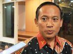 Stok-Gas-Melon-Kabupaten-Kendal.jpg