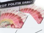 Stop-Politik-Uang.jpg