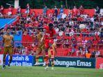 Kalah 0-1, CEO Persiba Balikpapan Akui Keunggulan Persijap Jepara