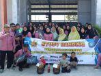 Studi-Banding-Bank-Sampah-di-Tegal.jpg