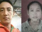 Suami-Bunuh-dan-Cor-Mayat-Istri-di-Makassar.jpg