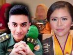 Suami-yang-DIduga-Selingkuh-dengan-Anak-Petinggi-Polri.jpg