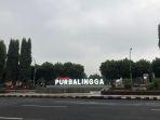 Suasana-Alun-Alun-Purbalingga-pagi-ini.jpg
