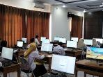 Suasana-Aula-BKD-Blora-yang-digunakan-sebagai-tempat-help.jpg