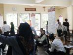 Suasana-Diseminasi-Ekspo-Tugas-Talenta-Unggul-UKSW.jpg