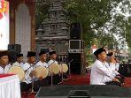 Suasana-Festival-Rebana-Wonosobo.jpg