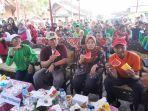 Suasana-Festival-Semangka-di-Demak.jpg
