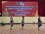 Suasana-Festival-dan-Lomba-Seni-Siswa-Nasional-FLS2N-Jenjang-SD-tingkat-Banyumas.jpg