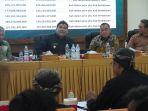 Suasana-Forum-Group-Discussion-FGD-DBH-Migas-di-ruang-pertemuan-Setda-Blora.jpg
