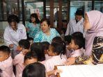 Suasana-Fun-Experiment-UKSW-Salatiga.jpg