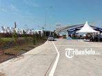 Suasana-Gerbang-Tol-Banyudono.jpg
