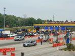 Suasana-Gerbang-Tol-Kalikangkung-Semarang-selepas-Natal.jpg