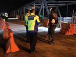 Suasana-Jembatan-Wonepala-Balai-BesaPolres-Demak.jpg