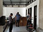 Suasana-Kantor-KPU-Blora.jpg