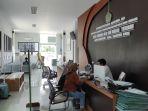 Suasana-Kantor-Kemenag-Kudus.jpg