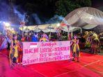 Suasana-Karnaval-Budaya-Festival-Wangi-Pradesa-Pati.jpg