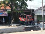 Suasana-Kecelakaan-lalu-lintas-antara-Truk-dengan-Angkot-dekat-Pasar-Sayung-Demak.jpg