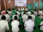 Suasana-Komunitas-Peci-Ireng-Kabupaten-Blora-menggelar-kopdar-Selasa-22102024.jpg