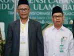 Suasana-Konfere.jpg