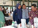 Suasana-Lomba-Krenova-Kabupaten-Wonosobo-2023.jpg