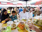 Suasana-Pasar-Seoh-Senin-1010-Merenowo.jpg