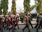Suasana-Paskibraka-saat-latihan-di-area-Alun-alun-Kabupaten-BloraIqbalTribunjateng.jpg