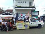 Suasana-Pawai-Jelajah-Desa-Amin.jpg