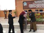 Suasana-Pelantikan-PAW-Qurun-mengantikan-Nurul-Mutaqqin.jpg