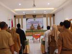 Suasana-Pelantikan-Pejabat-Fungsional-Pemkab-Blora.jpg