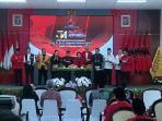Suasana-Perayaan-HUT-ke-51-PDIP-di-Sekolah-Partai-PDIP-Lenteng-Agung-Jakarta-Selatan.jpg