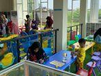 Suasana-Perpustakaan-Daerah-Kota-Pekalongan-yang-be.jpg
