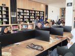 Suasana-Perpustakaan-Daerah-Perpusda-Kendal.jpg