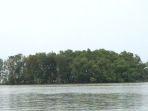 Suasana-Pulau-Arnavat-Surodadi-PAS-yang-diberikan-nama.jpg