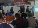 Suasana-Rapat-Pleno-Terbuka-Rekapitulasi-Suara-Pemilu-2024.jpg