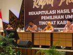 Suasana-Rekapitulasi-Hasil-Penghitungan-Suara-Pemilu-2024-di-Kab-Semarang.jpg