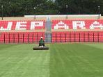 Suasana-Stadion-GBK-Jepara-yang-telah-selesai-dilakukan-renovasi.jpg