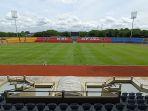 Suasana-Stadion-Gelora-Bumi-Kartini-GBK-Jepara-yang-saat-ini.jpg