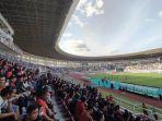 Suasana-Stadion-Manahan-Solo-Sabtu-392022-Tribun-JatengFranciskus-Ariel.jpg