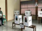 Suasana-TPS-09-Desa-Bangsri-Kecamatan-Bangsri-Kabupaten-Jepara.jpg