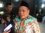 Suasana-Wakil-Ketua-Komisi-XI-DPR-RI-Fathan-saat-di-temui-di-Pendopo-Kabupaten-Demak.jpg