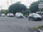 Suasana-arus-lalu-lintas-di-jalur-Lingkar-pantura-Kudus.jpg