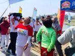 Suasana-berlangsusa-2982023.jpg