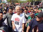 Suasana-ceria-ta-mudik-pa-1742023.jpg