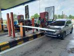Suasana-gerbang-tol-Pekalongan-Jawa-Tengah.jpg