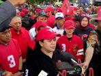 Suasana-kampanye-akbar-pendukung-Ganjar-Mahfud-bertajuk-Kenduri-Rakyat-Menuju-Menang.jpg
