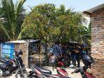 Suasana-kediaman-peternak-kambing-Sarengat-di-Deli-Serdang.jpg