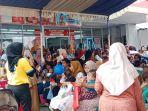 Suasana-kegiatan-Alfamart-Sahabat-Posyandu-yang-disambut.jpg