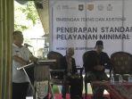 Suasana-kegiatan-Bimbingan-Teknis-dan-Asistensi-Penerapan-Standar-Pelayanan-Minimal.jpg