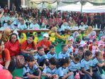 Suasana-kegiatan-Festival-Anak-Blora-di-peringa.jpg